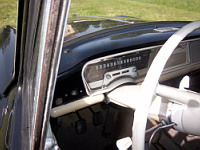 Simca Aronde (1951-1963) (photo prise a Jarrie, 2012-07) (3)